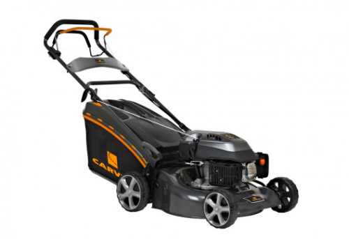 Желаете арендовать Газонокосилка в Сарапуле? Наша компания предлагает прокат по выгодной цене за сутки, с возможностью экспресс-доставки круглосуточно. Получите скидку до 40% и экономьте при каждом заказе. При аренде в ночное время цена уменьшится еще на 30%. Не упустите возможность воспользоваться нашими выгодными условиями!