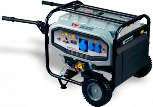 Желаете арендовать Бензиновые генераторы в Сарапуле? Наша компания предлагает прокат по выгодной цене за сутки, с возможностью экспресс-доставки круглосуточно. Получите скидку до 40% и экономьте при каждом заказе. При аренде в ночное время цена уменьшится еще на 30%. Не упустите возможность воспользоваться нашими выгодными условиями!