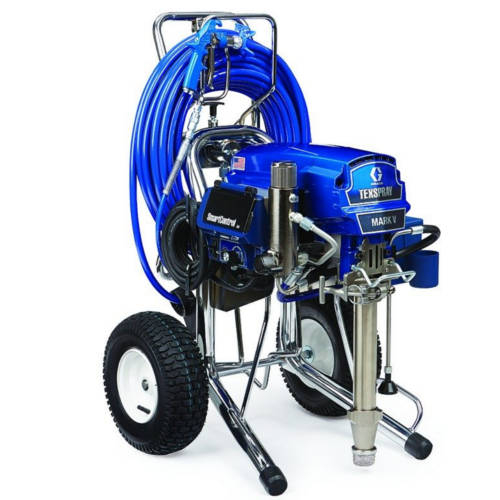 Желаете арендовать Окрасочный аппарат в Сарапуле? Наша компания предлагает прокат по выгодной цене за сутки, с возможностью экспресс-доставки круглосуточно. Получите скидку до 40% и экономьте при каждом заказе. При аренде в ночное время цена уменьшится еще на 30%. Не упустите возможность воспользоваться нашими выгодными условиями!