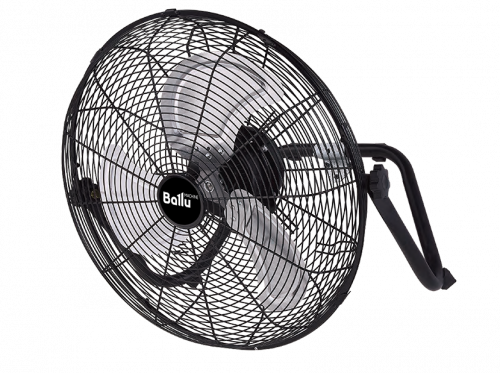 Желаете арендовать Промышленные вентиляторы в Сарапуле? Наша компания предлагает прокат по выгодной цене за сутки, с возможностью экспресс-доставки круглосуточно. Получите скидку до 40% и экономьте при каждом заказе. При аренде в ночное время цена уменьшится еще на 30%. Не упустите возможность воспользоваться нашими выгодными условиями!