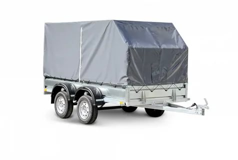 Желаете арендовать Прицепы в Сарапуле? Наша компания предлагает прокат по выгодной цене за сутки, с возможностью экспресс-доставки круглосуточно. Получите скидку до 40% и экономьте при каждом заказе. При аренде в ночное время цена уменьшится еще на 30%. Не упустите возможность воспользоваться нашими выгодными условиями!