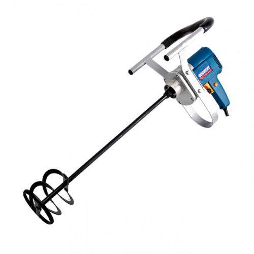 Желаете арендовать Миксер в Сарапуле? Наша компания предлагает прокат по выгодной цене за сутки, с возможностью экспресс-доставки круглосуточно. Получите скидку до 40% и экономьте при каждом заказе. При аренде в ночное время цена уменьшится еще на 30%. Не упустите возможность воспользоваться нашими выгодными условиями!