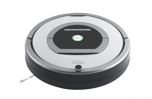 Желаете арендовать Роботы для уборки в Сарапуле? Наша компания предлагает прокат по выгодной цене за сутки, с возможностью экспресс-доставки круглосуточно. Получите скидку до 40% и экономьте при каждом заказе. При аренде в ночное время цена уменьшится еще на 30%. Не упустите возможность воспользоваться нашими выгодными условиями!