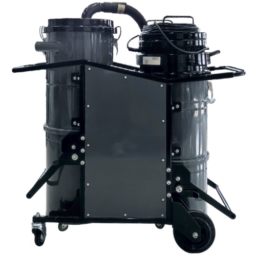 Желаете арендовать Промышленный пылесос в Сарапуле? Наша компания предлагает прокат по выгодной цене за сутки, с возможностью экспресс-доставки круглосуточно. Получите скидку до 40% и экономьте при каждом заказе. При аренде в ночное время цена уменьшится еще на 30%. Не упустите возможность воспользоваться нашими выгодными условиями!