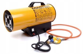 Желаете арендовать Газовые тепловые пушки в Сарапуле? Наша компания предлагает прокат по выгодной цене за сутки, с возможностью экспресс-доставки круглосуточно. Получите скидку до 40% и экономьте при каждом заказе. При аренде в ночное время цена уменьшится еще на 30%. Не упустите возможность воспользоваться нашими выгодными условиями!