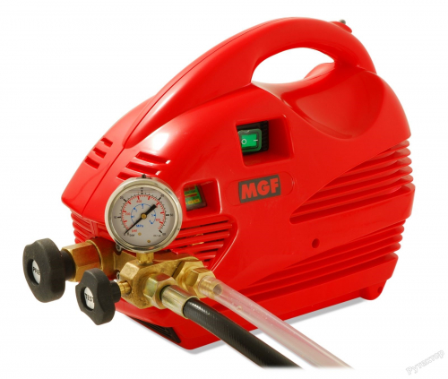 Желаете арендовать Сантехническое оборудование в Сарапуле? Наша компания предлагает прокат по выгодной цене за сутки, с возможностью экспресс-доставки круглосуточно. Получите скидку до 40% и экономьте при каждом заказе. При аренде в ночное время цена уменьшится еще на 30%. Не упустите возможность воспользоваться нашими выгодными условиями!