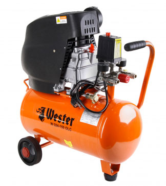 Желаете арендовать Электрические компрессоры в Сарапуле? Наша компания предлагает прокат по выгодной цене за сутки, с возможностью экспресс-доставки круглосуточно. Получите скидку до 40% и экономьте при каждом заказе. При аренде в ночное время цена уменьшится еще на 30%. Не упустите возможность воспользоваться нашими выгодными условиями!