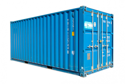 Желаете арендовать Бытовки в Сарапуле? Наша компания предлагает прокат по выгодной цене за сутки, с возможностью экспресс-доставки круглосуточно. Получите скидку до 40% и экономьте при каждом заказе. При аренде в ночное время цена уменьшится еще на 30%. Не упустите возможность воспользоваться нашими выгодными условиями!