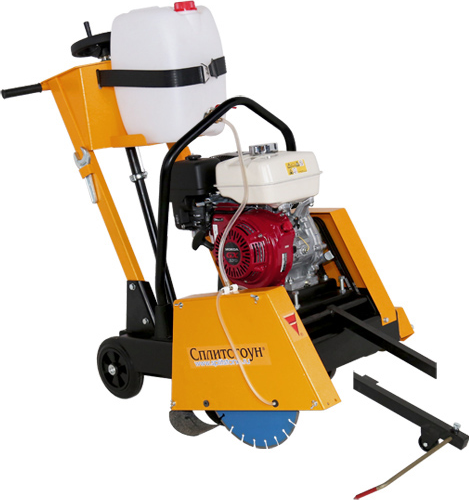 Сплитстоун CS-189 по доступной цене в Сарапуле. Не теряйте времени и заказывайте у нас прямо сейчас! Надежное качество и выгодные условия ждут вас.