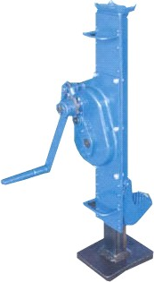 Желаете арендовать в Сарапуле? Наша компания предлагает прокат по выгодной цене за сутки, с возможностью экспресс-доставки круглосуточно. Получите скидку до 40% и экономьте при каждом заказе. При аренде в ночное время цена уменьшится еще на 30%. Не упустите возможность воспользоваться нашими выгодными условиями!