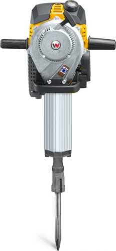 Желаете арендовать Бензиновые отбойные молотки в Сарапуле? Наша компания предлагает прокат по выгодной цене за сутки, с возможностью экспресс-доставки круглосуточно. Получите скидку до 40% и экономьте при каждом заказе. При аренде в ночное время цена уменьшится еще на 30%. Не упустите возможность воспользоваться нашими выгодными условиями!