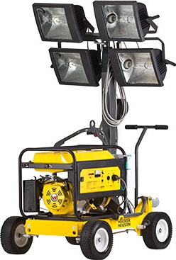 Желаете арендовать Осветительные мачты в Сарапуле? Наша компания предлагает прокат по выгодной цене за сутки, с возможностью экспресс-доставки круглосуточно. Получите скидку до 40% и экономьте при каждом заказе. При аренде в ночное время цена уменьшится еще на 30%. Не упустите возможность воспользоваться нашими выгодными условиями!