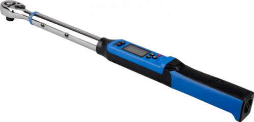 Желаете арендовать Динамометрический ключ в Сарапуле? Наша компания предлагает прокат по выгодной цене за сутки, с возможностью экспресс-доставки круглосуточно. Получите скидку до 40% и экономьте при каждом заказе. При аренде в ночное время цена уменьшится еще на 30%. Не упустите возможность воспользоваться нашими выгодными условиями!