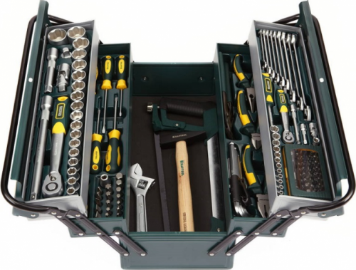 Желаете арендовать Ручной инструмент в Сарапуле? Наша компания предлагает прокат по выгодной цене за сутки, с возможностью экспресс-доставки круглосуточно. Получите скидку до 40% и экономьте при каждом заказе. При аренде в ночное время цена уменьшится еще на 30%. Не упустите возможность воспользоваться нашими выгодными условиями!