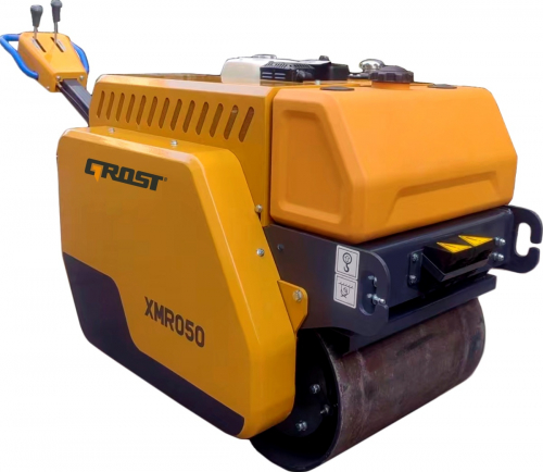 Желаете арендовать в Сарапуле? Наша компания предлагает прокат по выгодной цене за сутки, с возможностью экспресс-доставки круглосуточно. Получите скидку до 40% и экономьте при каждом заказе. При аренде в ночное время цена уменьшится еще на 30%. Не упустите возможность воспользоваться нашими выгодными условиями!