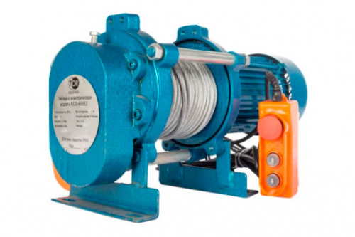 Желаете арендовать Лебедки в Сарапуле? Наша компания предлагает прокат по выгодной цене за сутки, с возможностью экспресс-доставки круглосуточно. Получите скидку до 40% и экономьте при каждом заказе. При аренде в ночное время цена уменьшится еще на 30%. Не упустите возможность воспользоваться нашими выгодными условиями!