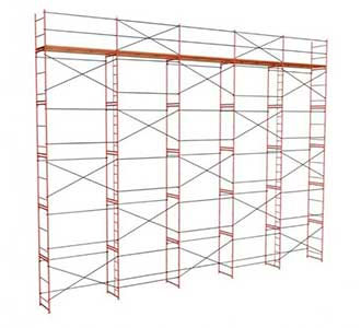 Желаете арендовать Строительные леса в Сарапуле? Наша компания предлагает прокат по выгодной цене за сутки, с возможностью экспресс-доставки круглосуточно. Получите скидку до 40% и экономьте при каждом заказе. При аренде в ночное время цена уменьшится еще на 30%. Не упустите возможность воспользоваться нашими выгодными условиями!