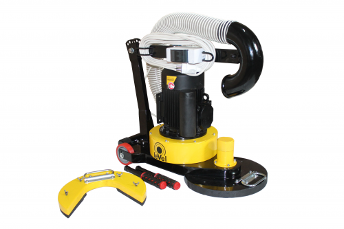 Желаете арендовать Паркето-шлифовальные машины в Сарапуле? Наша компания предлагает прокат по выгодной цене за сутки, с возможностью экспресс-доставки круглосуточно. Получите скидку до 40% и экономьте при каждом заказе. При аренде в ночное время цена уменьшится еще на 30%. Не упустите возможность воспользоваться нашими выгодными условиями!