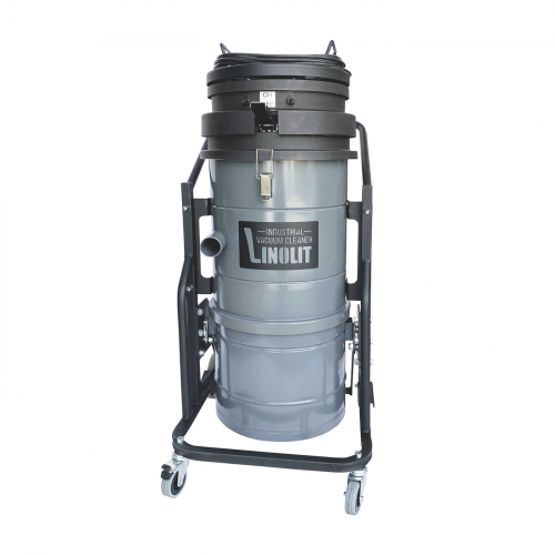 Желаете арендовать Промышленный пылесос в Сарапуле? Наша компания предлагает прокат по выгодной цене за сутки, с возможностью экспресс-доставки круглосуточно. Получите скидку до 40% и экономьте при каждом заказе. При аренде в ночное время цена уменьшится еще на 30%. Не упустите возможность воспользоваться нашими выгодными условиями!