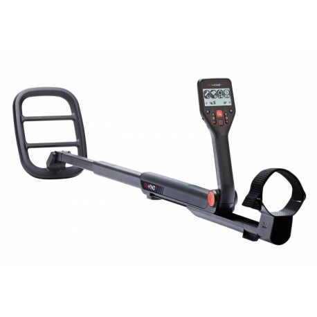 Желаете арендовать Металлоискатель в Сарапуле? Наша компания предлагает прокат по выгодной цене за сутки, с возможностью экспресс-доставки круглосуточно. Получите скидку до 40% и экономьте при каждом заказе. При аренде в ночное время цена уменьшится еще на 30%. Не упустите возможность воспользоваться нашими выгодными условиями!