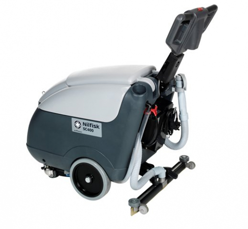 Желаете арендовать Поломоечная машина в Сарапуле? Наша компания предлагает прокат по выгодной цене за сутки, с возможностью экспресс-доставки круглосуточно. Получите скидку до 40% и экономьте при каждом заказе. При аренде в ночное время цена уменьшится еще на 30%. Не упустите возможность воспользоваться нашими выгодными условиями!