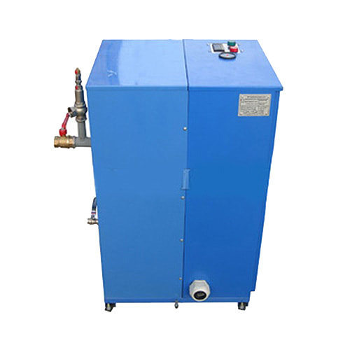 Желаете арендовать Парогенератор в Сарапуле? Наша компания предлагает прокат по выгодной цене за сутки, с возможностью экспресс-доставки круглосуточно. Получите скидку до 40% и экономьте при каждом заказе. При аренде в ночное время цена уменьшится еще на 30%. Не упустите возможность воспользоваться нашими выгодными условиями!