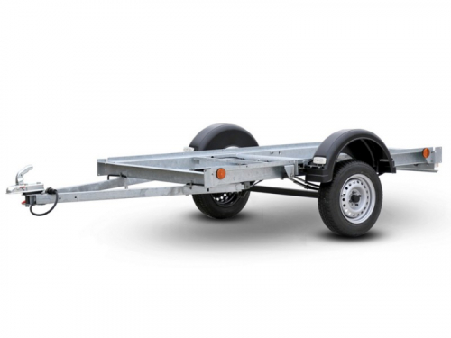 Желаете арендовать Прицепы в Сарапуле? Наша компания предлагает прокат по выгодной цене за сутки, с возможностью экспресс-доставки круглосуточно. Получите скидку до 40% и экономьте при каждом заказе. При аренде в ночное время цена уменьшится еще на 30%. Не упустите возможность воспользоваться нашими выгодными условиями!