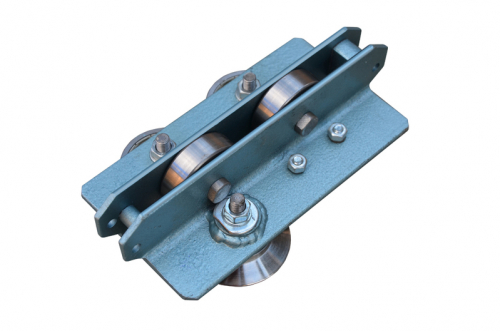 Желаете арендовать Инструмент для фальцевой кровли в Сарапуле? Наша компания предлагает прокат по выгодной цене за сутки, с возможностью экспресс-доставки круглосуточно. Получите скидку до 40% и экономьте при каждом заказе. При аренде в ночное время цена уменьшится еще на 30%. Не упустите возможность воспользоваться нашими выгодными условиями!