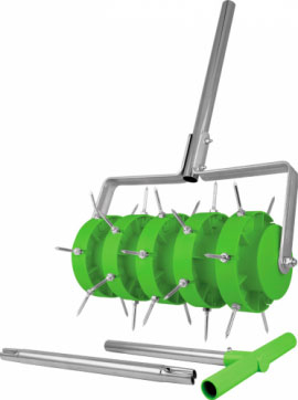 Желаете арендовать Аэратор в Сарапуле? Наша компания предлагает прокат по выгодной цене за сутки, с возможностью экспресс-доставки круглосуточно. Получите скидку до 40% и экономьте при каждом заказе. При аренде в ночное время цена уменьшится еще на 30%. Не упустите возможность воспользоваться нашими выгодными условиями!