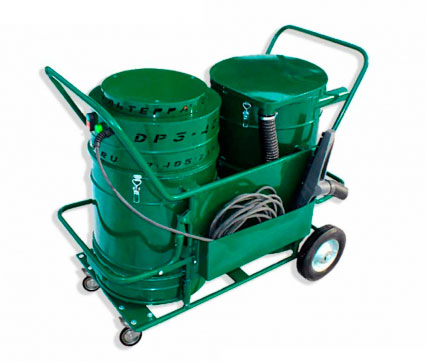 Желаете арендовать Промышленный пылесос в Сарапуле? Наша компания предлагает прокат по выгодной цене за сутки, с возможностью экспресс-доставки круглосуточно. Получите скидку до 40% и экономьте при каждом заказе. При аренде в ночное время цена уменьшится еще на 30%. Не упустите возможность воспользоваться нашими выгодными условиями!