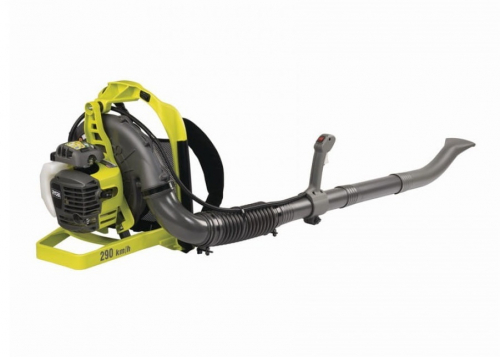 Желаете арендовать Воздуходувка в Сарапуле? Наша компания предлагает прокат по выгодной цене за сутки, с возможностью экспресс-доставки круглосуточно. Получите скидку до 40% и экономьте при каждом заказе. При аренде в ночное время цена уменьшится еще на 30%. Не упустите возможность воспользоваться нашими выгодными условиями!