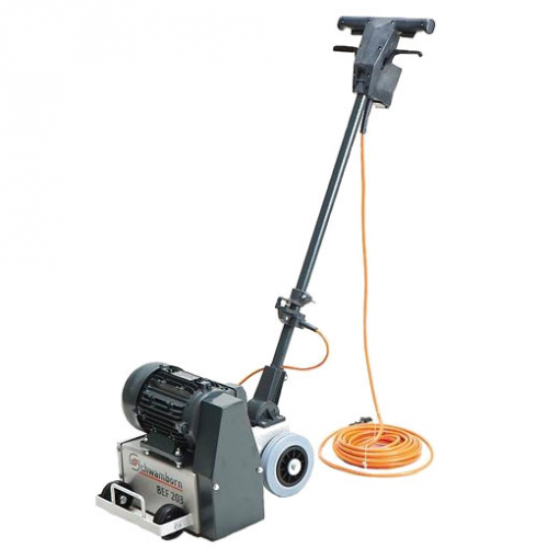 Желаете арендовать Фрезеровальные машины по бетону в Сарапуле? Наша компания предлагает прокат по выгодной цене за сутки, с возможностью экспресс-доставки круглосуточно. Получите скидку до 40% и экономьте при каждом заказе. При аренде в ночное время цена уменьшится еще на 30%. Не упустите возможность воспользоваться нашими выгодными условиями!