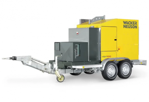 Желаете арендовать Прогрев грунта в Сарапуле? Наша компания предлагает прокат по выгодной цене за сутки, с возможностью экспресс-доставки круглосуточно. Получите скидку до 40% и экономьте при каждом заказе. При аренде в ночное время цена уменьшится еще на 30%. Не упустите возможность воспользоваться нашими выгодными условиями!