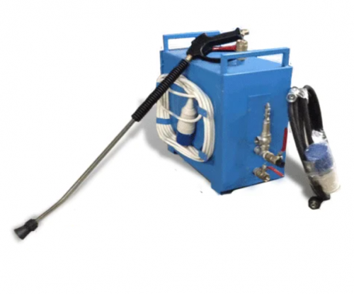 Желаете арендовать Парогенератор в Сарапуле? Наша компания предлагает прокат по выгодной цене за сутки, с возможностью экспресс-доставки круглосуточно. Получите скидку до 40% и экономьте при каждом заказе. При аренде в ночное время цена уменьшится еще на 30%. Не упустите возможность воспользоваться нашими выгодными условиями!