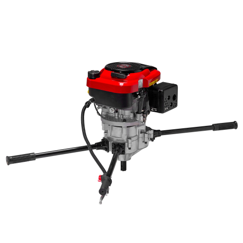 Желаете арендовать Бензобур в Сарапуле? Наша компания предлагает прокат по выгодной цене за сутки, с возможностью экспресс-доставки круглосуточно. Получите скидку до 40% и экономьте при каждом заказе. При аренде в ночное время цена уменьшится еще на 30%. Не упустите возможность воспользоваться нашими выгодными условиями!