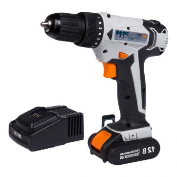 Желаете арендовать Шуруповерты в Сарапуле? Наша компания предлагает прокат по выгодной цене за сутки, с возможностью экспресс-доставки круглосуточно. Получите скидку до 40% и экономьте при каждом заказе. При аренде в ночное время цена уменьшится еще на 30%. Не упустите возможность воспользоваться нашими выгодными условиями!