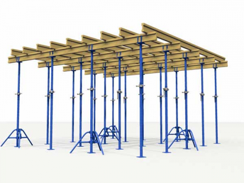 Желаете арендовать Монолитные стойки в Сарапуле? Наша компания предлагает прокат по выгодной цене за сутки, с возможностью экспресс-доставки круглосуточно. Получите скидку до 40% и экономьте при каждом заказе. При аренде в ночное время цена уменьшится еще на 30%. Не упустите возможность воспользоваться нашими выгодными условиями!