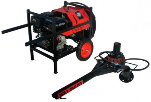 Желаете арендовать Бензобур в Сарапуле? Наша компания предлагает прокат по выгодной цене за сутки, с возможностью экспресс-доставки круглосуточно. Получите скидку до 40% и экономьте при каждом заказе. При аренде в ночное время цена уменьшится еще на 30%. Не упустите возможность воспользоваться нашими выгодными условиями!