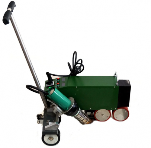 Желаете арендовать Кровельное оборудование в Сарапуле? Наша компания предлагает прокат по выгодной цене за сутки, с возможностью экспресс-доставки круглосуточно. Получите скидку до 40% и экономьте при каждом заказе. При аренде в ночное время цена уменьшится еще на 30%. Не упустите возможность воспользоваться нашими выгодными условиями!