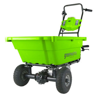 Желаете арендовать Садовая тележка в Сарапуле? Наша компания предлагает прокат по выгодной цене за сутки, с возможностью экспресс-доставки круглосуточно. Получите скидку до 40% и экономьте при каждом заказе. При аренде в ночное время цена уменьшится еще на 30%. Не упустите возможность воспользоваться нашими выгодными условиями!