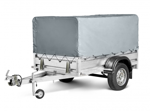 Желаете арендовать Прицепы в Сарапуле? Наша компания предлагает прокат по выгодной цене за сутки, с возможностью экспресс-доставки круглосуточно. Получите скидку до 40% и экономьте при каждом заказе. При аренде в ночное время цена уменьшится еще на 30%. Не упустите возможность воспользоваться нашими выгодными условиями!