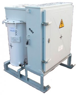 Желаете арендовать Оборудование для обогрева бетона в Сарапуле? Наша компания предлагает прокат по выгодной цене за сутки, с возможностью экспресс-доставки круглосуточно. Получите скидку до 40% и экономьте при каждом заказе. При аренде в ночное время цена уменьшится еще на 30%. Не упустите возможность воспользоваться нашими выгодными условиями!