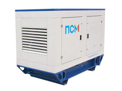 Желаете арендовать Дизельные генераторы в Сарапуле? Наша компания предлагает прокат по выгодной цене за сутки, с возможностью экспресс-доставки круглосуточно. Получите скидку до 40% и экономьте при каждом заказе. При аренде в ночное время цена уменьшится еще на 30%. Не упустите возможность воспользоваться нашими выгодными условиями!