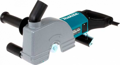 Желаете арендовать Штроборезы в Сарапуле? Наша компания предлагает прокат по выгодной цене за сутки, с возможностью экспресс-доставки круглосуточно. Получите скидку до 40% и экономьте при каждом заказе. При аренде в ночное время цена уменьшится еще на 30%. Не упустите возможность воспользоваться нашими выгодными условиями!