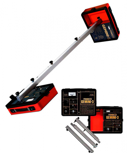 Желаете арендовать Металлоискатель в Сарапуле? Наша компания предлагает прокат по выгодной цене за сутки, с возможностью экспресс-доставки круглосуточно. Получите скидку до 40% и экономьте при каждом заказе. При аренде в ночное время цена уменьшится еще на 30%. Не упустите возможность воспользоваться нашими выгодными условиями!