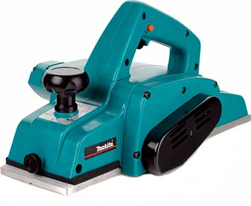 Желаете арендовать Электрорубанки в Сарапуле? Наша компания предлагает прокат по выгодной цене за сутки, с возможностью экспресс-доставки круглосуточно. Получите скидку до 40% и экономьте при каждом заказе. При аренде в ночное время цена уменьшится еще на 30%. Не упустите возможность воспользоваться нашими выгодными условиями!