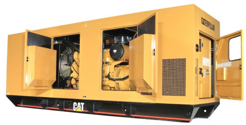 Желаете арендовать Дизельные генераторы в Сарапуле? Наша компания предлагает прокат по выгодной цене за сутки, с возможностью экспресс-доставки круглосуточно. Получите скидку до 40% и экономьте при каждом заказе. При аренде в ночное время цена уменьшится еще на 30%. Не упустите возможность воспользоваться нашими выгодными условиями!