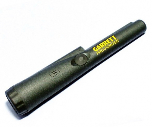 Желаете арендовать Металлоискатель в Сарапуле? Наша компания предлагает прокат по выгодной цене за сутки, с возможностью экспресс-доставки круглосуточно. Получите скидку до 40% и экономьте при каждом заказе. При аренде в ночное время цена уменьшится еще на 30%. Не упустите возможность воспользоваться нашими выгодными условиями!