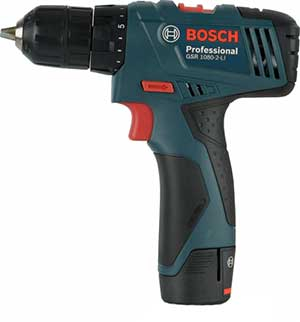 Желаете арендовать Шуруповерты в Сарапуле? Наша компания предлагает прокат по выгодной цене за сутки, с возможностью экспресс-доставки круглосуточно. Получите скидку до 40% и экономьте при каждом заказе. При аренде в ночное время цена уменьшится еще на 30%. Не упустите возможность воспользоваться нашими выгодными условиями!