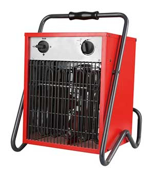 Желаете арендовать Электрические тепловые пушки в Сарапуле? Наша компания предлагает прокат по выгодной цене за сутки, с возможностью экспресс-доставки круглосуточно. Получите скидку до 40% и экономьте при каждом заказе. При аренде в ночное время цена уменьшится еще на 30%. Не упустите возможность воспользоваться нашими выгодными условиями!